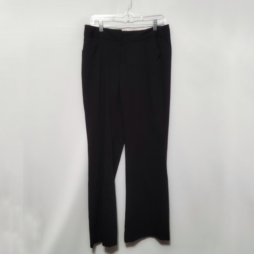 Liz Claiborne suit pants